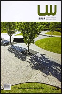 Interior World, 29 : Accomodation Space Ii