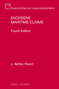 Excessive Maritime Claims