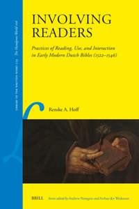 Involving Readers