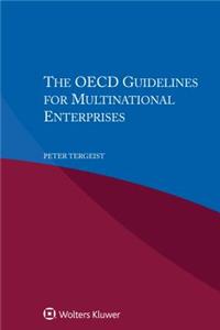 OECD Guidelines for Multinational Enterprises