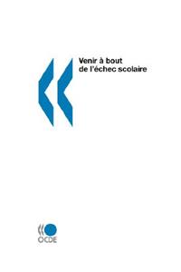 Venir ? Bout De L'?Chec Scolaire