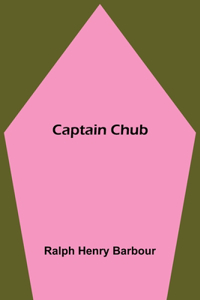 Captain Chub