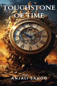 Touchstone of Time