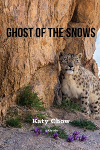 Ghost of the Snows