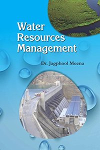 WATER RESOURCES MANAGEMENT