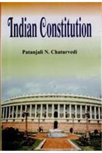 Indian Constitution