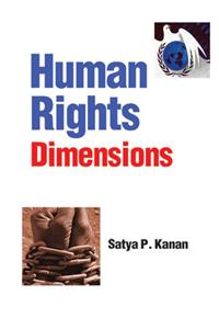 Human Rights Dimensions