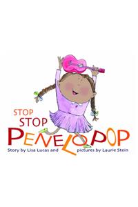 Stop Stop Penelopop
