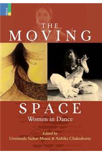 Moving Space