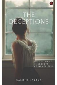 Deceptions