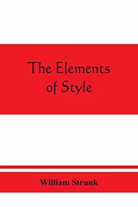 elements of style