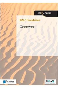 BiSL(R) Foundation Courseware