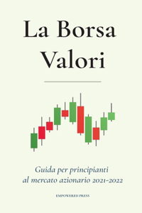La Borsa Valori