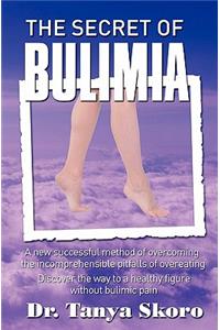 Secret of Bulimia