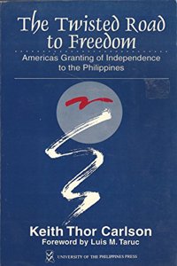 Twisted Road to Freedom
