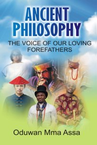 Ancient Philosophy