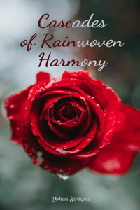 Cascades of Rainwoven Harmony