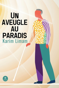 aveugle au paradis