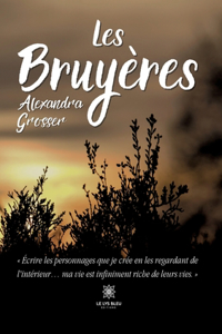 Les Bruyères