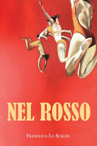 Nel Rosso