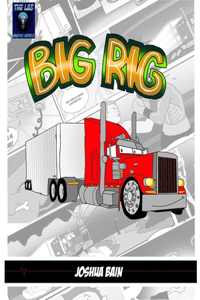 Big Rig