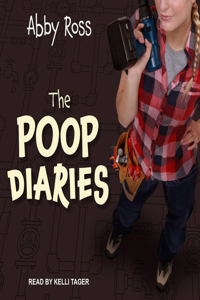 Poop Diaries