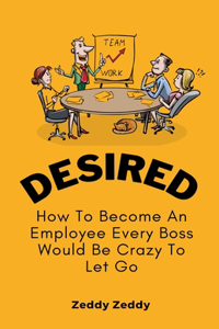 Desired