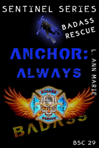 Anchor