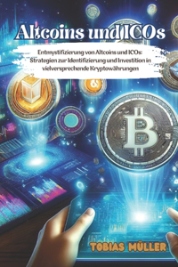 Altcoins und ICOs