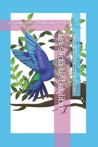 La sfida del colibrì