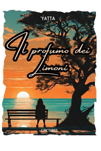 profumo dei Limoni