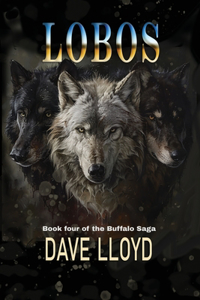 Lobos