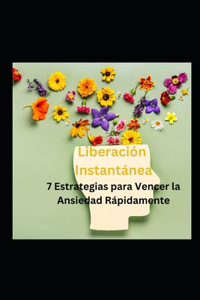 Liberacion Instantanea