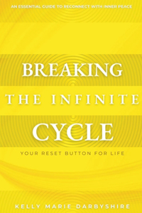 Breaking the Infinite Cycle
