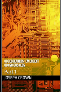 Codebreakers