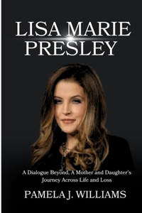 Lisa Marie Presley