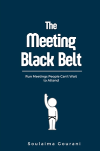 Meeting Black Belt