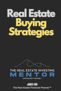 Real Estate Buying Strategies