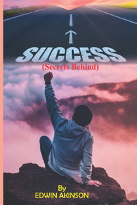Success