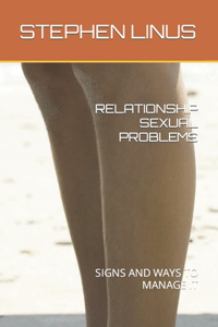 Relationship Sexual Problems