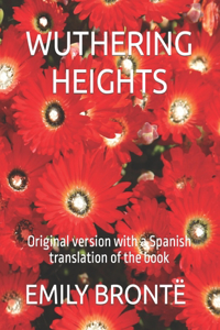 Wuthering Heights