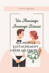 Mariage Arrangé Réussi
