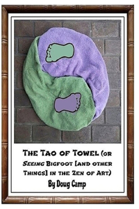 Tao of Towel