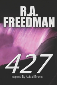 427