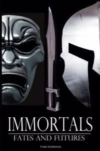 Immortals