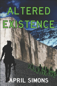 Altered Existence