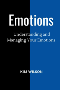 Emotions