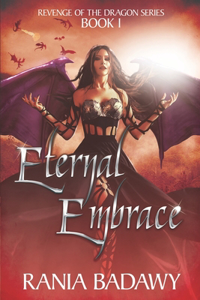 Revenge Of The Dragon Series