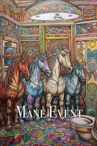 Mane Event