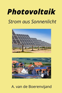 Photovoltaik